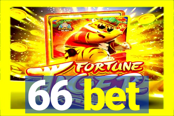 66 bet
