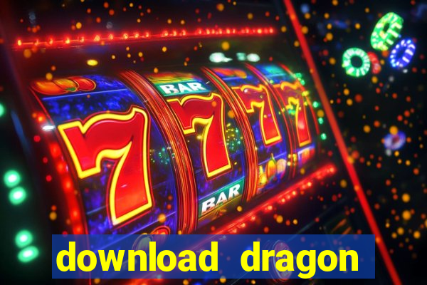 download dragon ball budokai tenkaichi 4 ps2 iso
