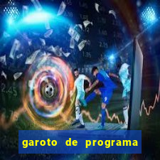 garoto de programa em fortaleza