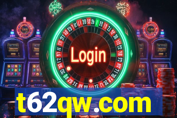 t62qw.com