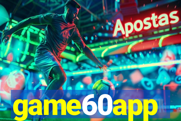 game60app