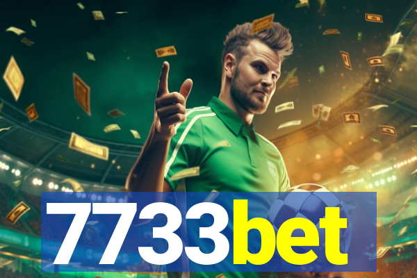 7733bet