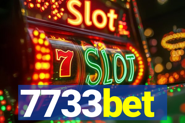 7733bet