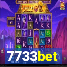 7733bet