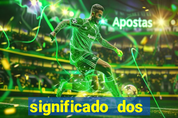 significado dos emojis do whatsapp 2024