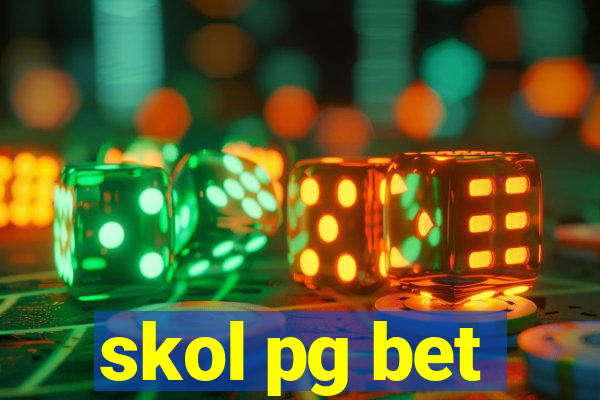 skol pg bet