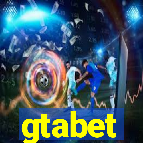gtabet