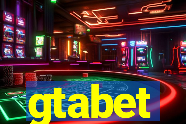 gtabet