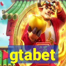 gtabet