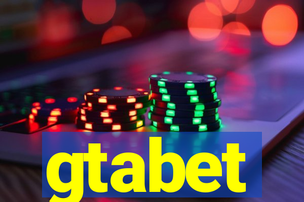 gtabet