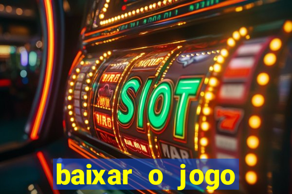 baixar o jogo resident evil