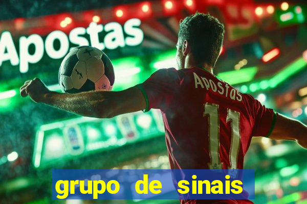 grupo de sinais fortune tiger telegram