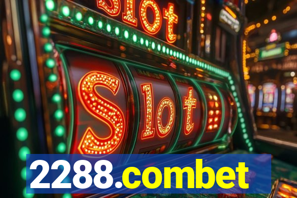 2288.combet