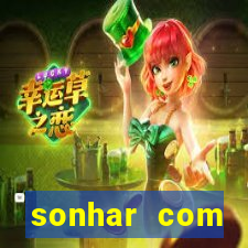 sonhar com carrapatos o que significa