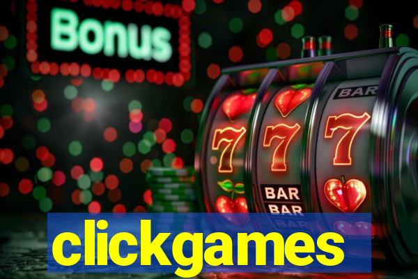 clickgames