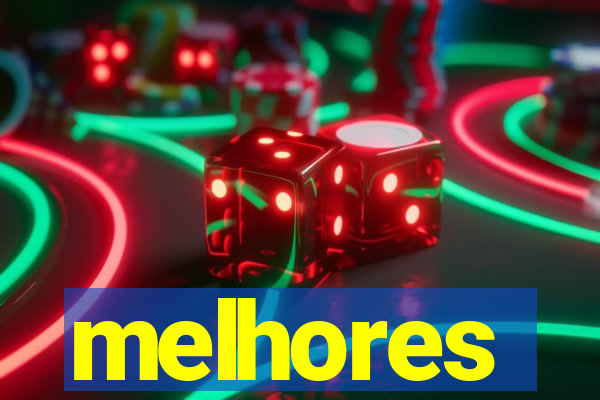 melhores cabeleireiros - porto alegre