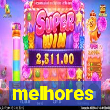 melhores cabeleireiros - porto alegre