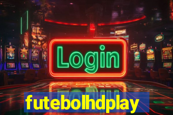 futebolhdplay