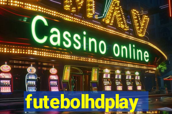 futebolhdplay