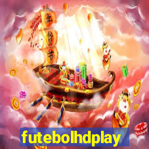 futebolhdplay
