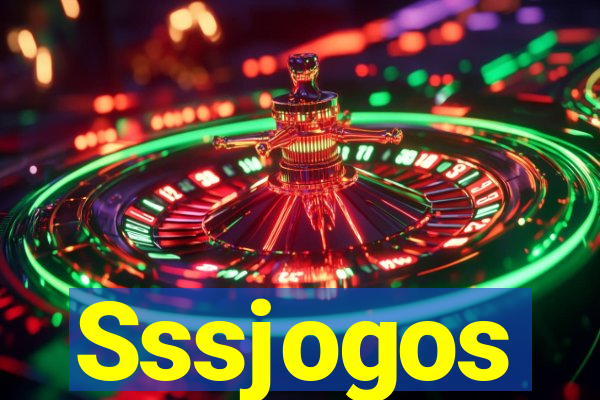 Sssjogos