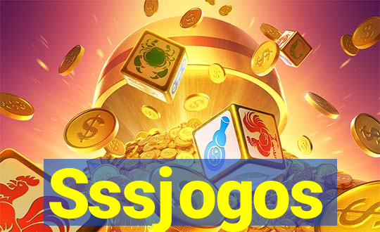 Sssjogos