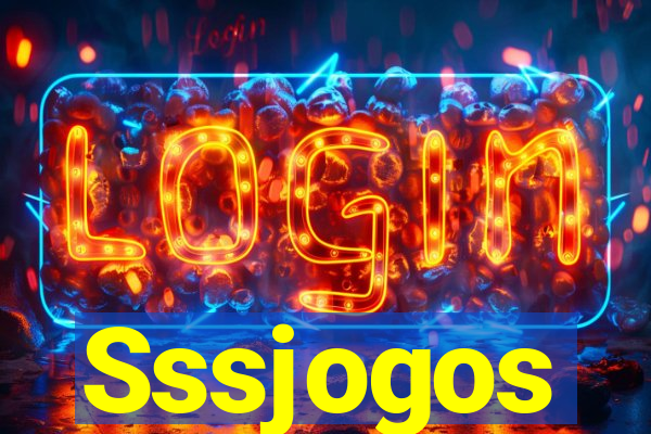 Sssjogos