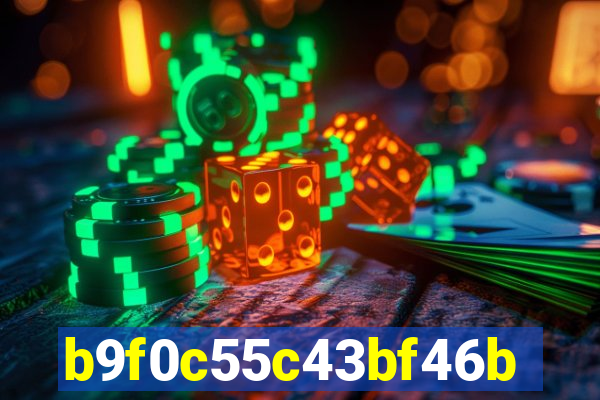 600 bet com