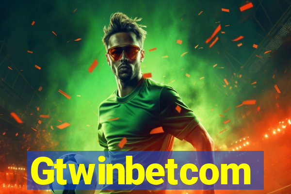 Gtwinbetcom