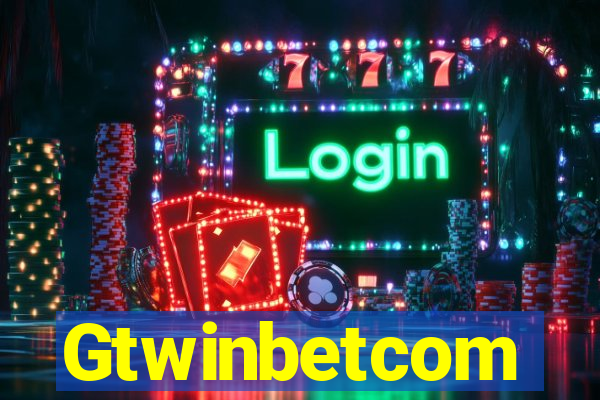 Gtwinbetcom