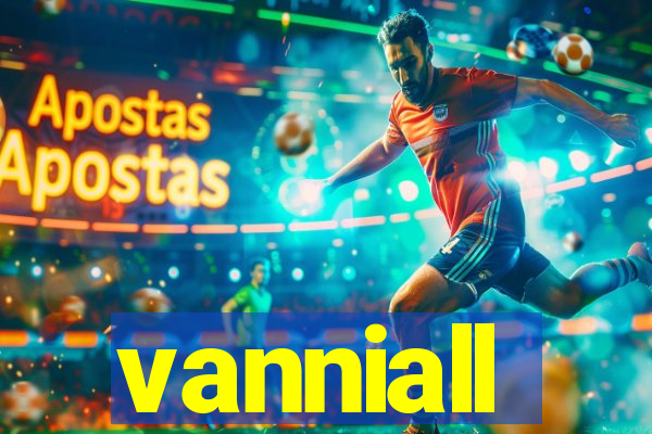 vanniall