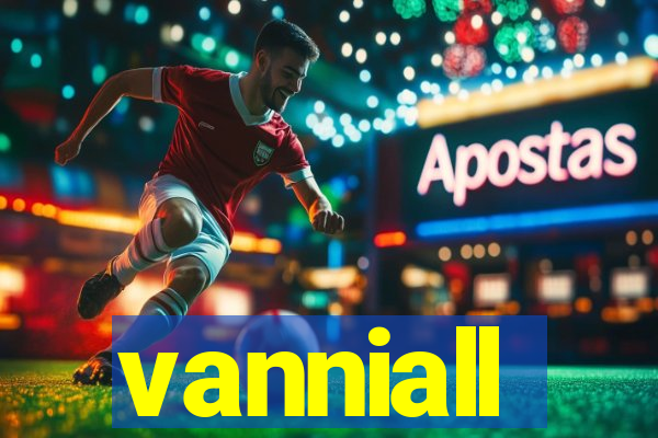 vanniall