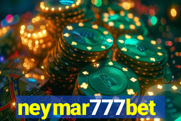 neymar777bet