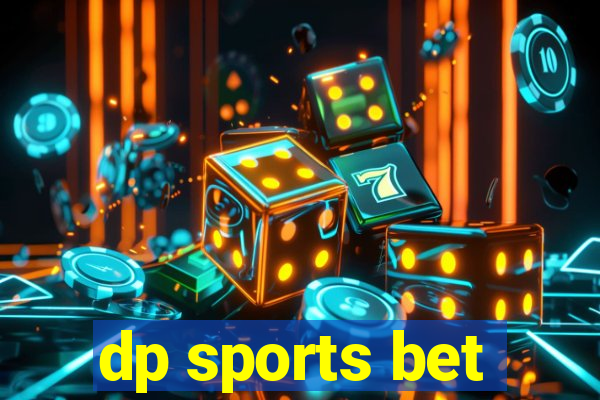 dp sports bet