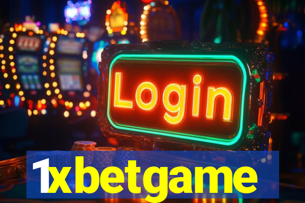 1xbetgame