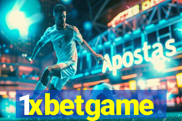 1xbetgame
