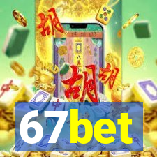 67bet