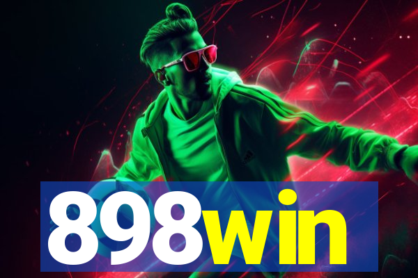 898win