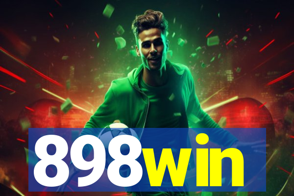 898win