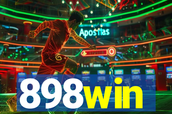 898win