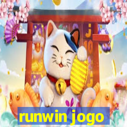 runwin jogo