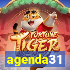 agenda31