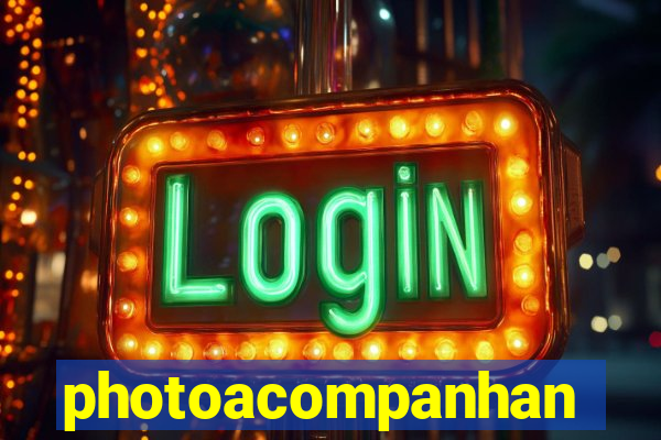 photoacompanhante.xom