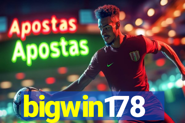 bigwin178