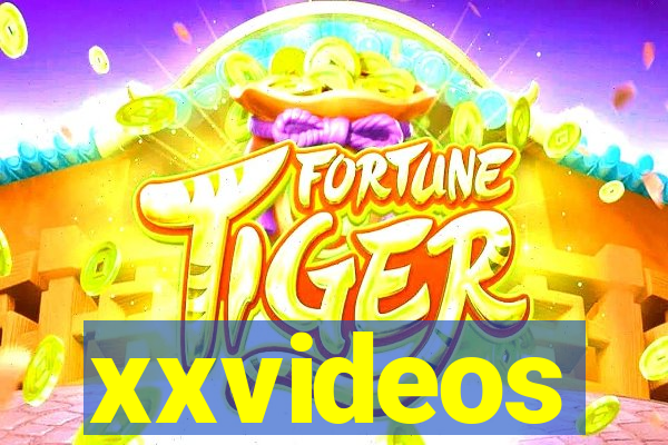 xxvideos