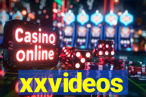 xxvideos
