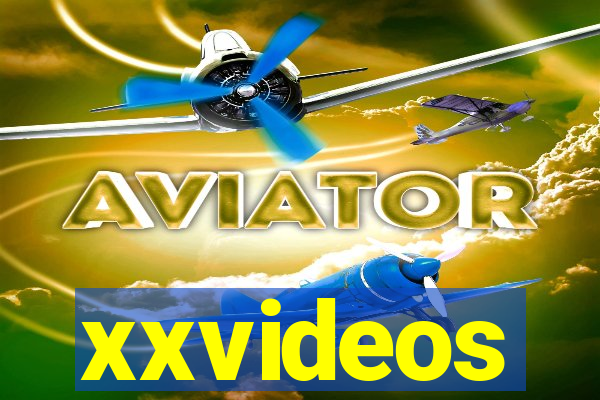 xxvideos