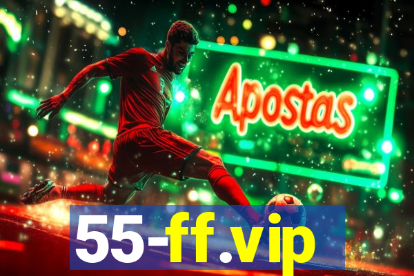 55-ff.vip