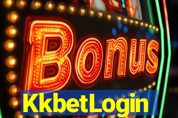 KkbetLogin