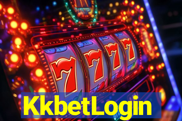 KkbetLogin